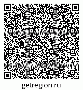 79064960273