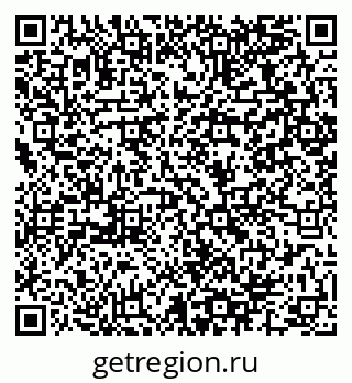79064960275