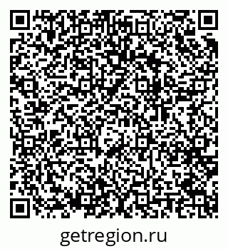 79064960276