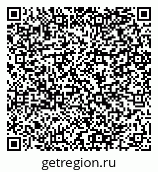 79064960280