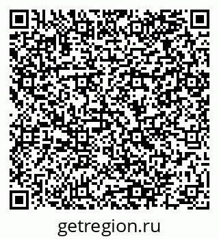 79064960281