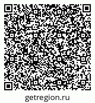 79064960282