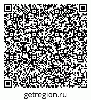 79064960283