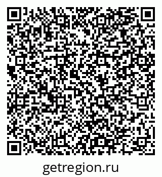 79064960285