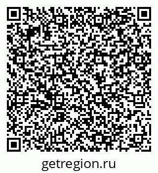 79064960286