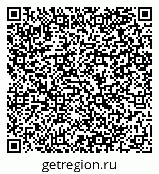 79064960288