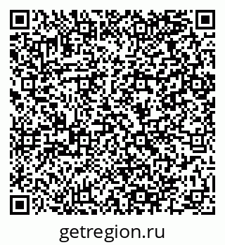 79064960289