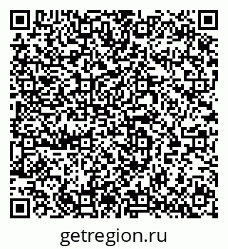 79064960291