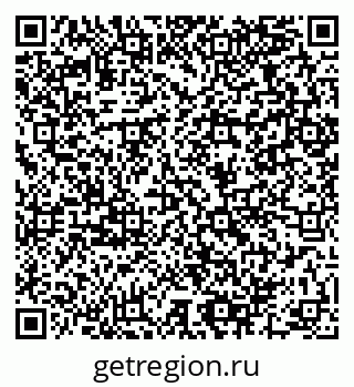 79064960292