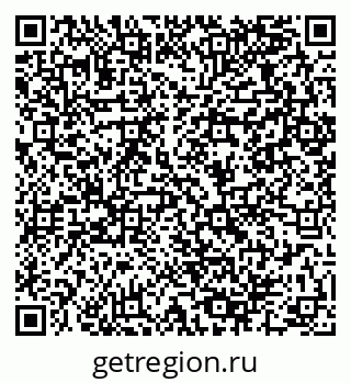 79064960295