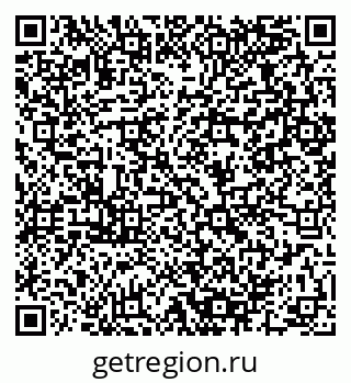 79064960296