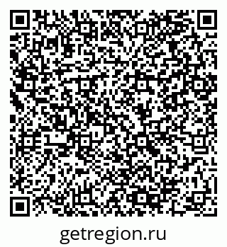 79064960299
