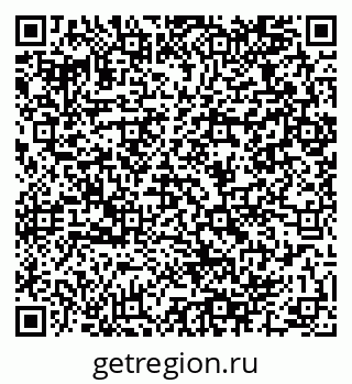 79064960300