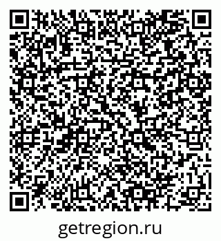 79064960301