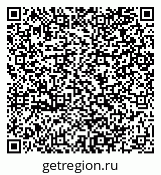 79064960306