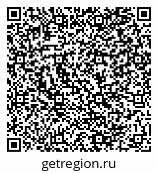 79064960308