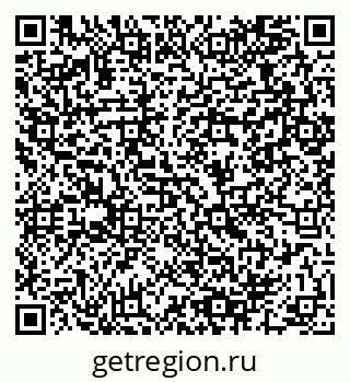 79064960310