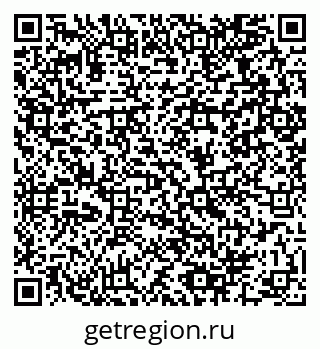 79064960311