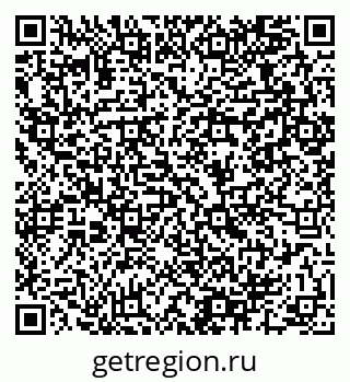 79064960314