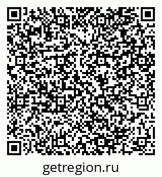 79064960318