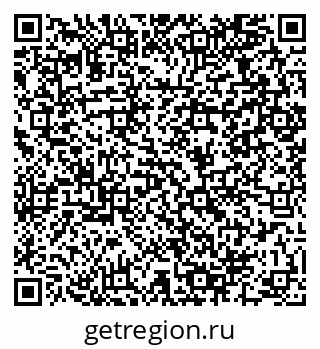 79064960319