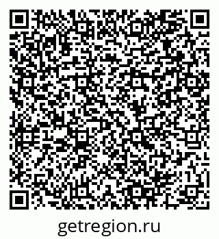 79064960320
