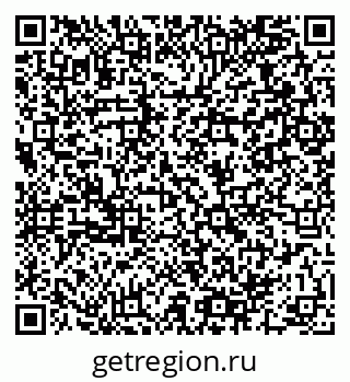 79064960322