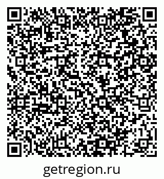 79064960323