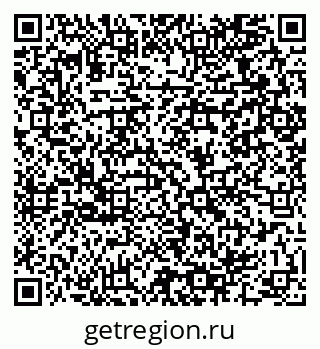 79064960324