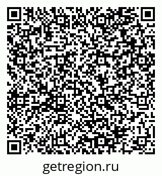 79064960331