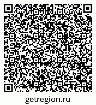 79064960334