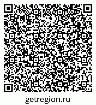 79064960336