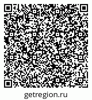 79064960342
