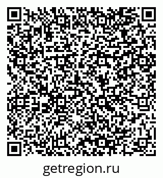 79064960344