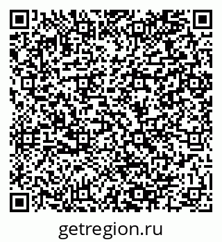 79064960345