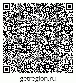 79064960346