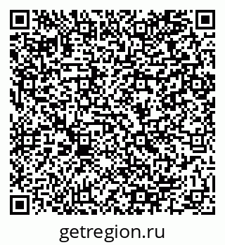 79064960354