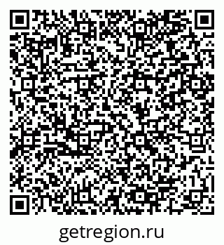 79064960359