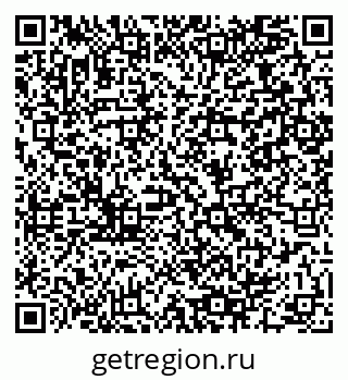 79064960360