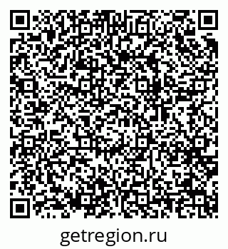 79064960363