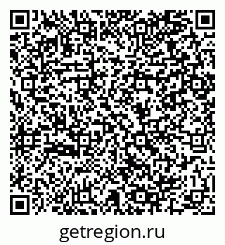 79064960364