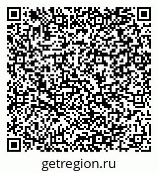 79064960368