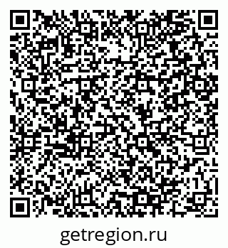 79064960369