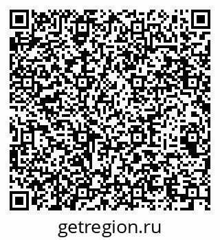 79064960372