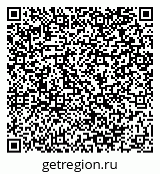 79064960377