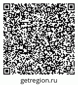79064960384