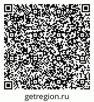 79064960393