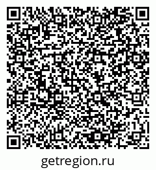 79064960394