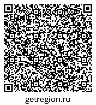 79064960400