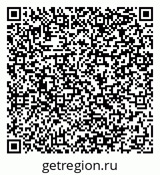 79064960401